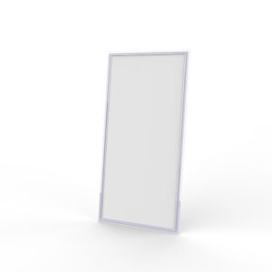Đèn LED Panel Rạng Đông P07 600x1200/75W.UGR.PLUS
