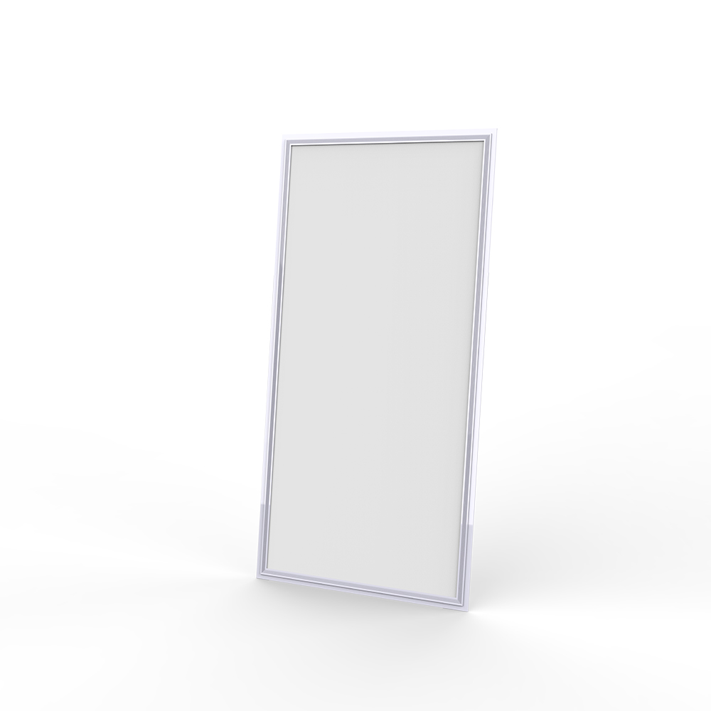 Đèn LED Panel Rạng Đông P07 600x1200/75W.UGR.PLUS