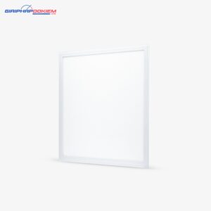 Đèn LED Panel Rạng Đông P07 600x600/35W.UGR.PLUS
