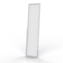 Đèn LED Panel Rạng Đông P08 300x1200 50W