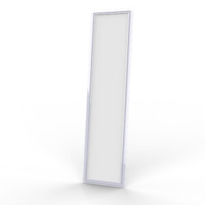 Đèn LED Panel Rạng Đông P08 300x1200 50W