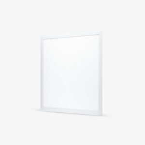 Đèn LED Panel Rạng Đông P08 600x600/50W