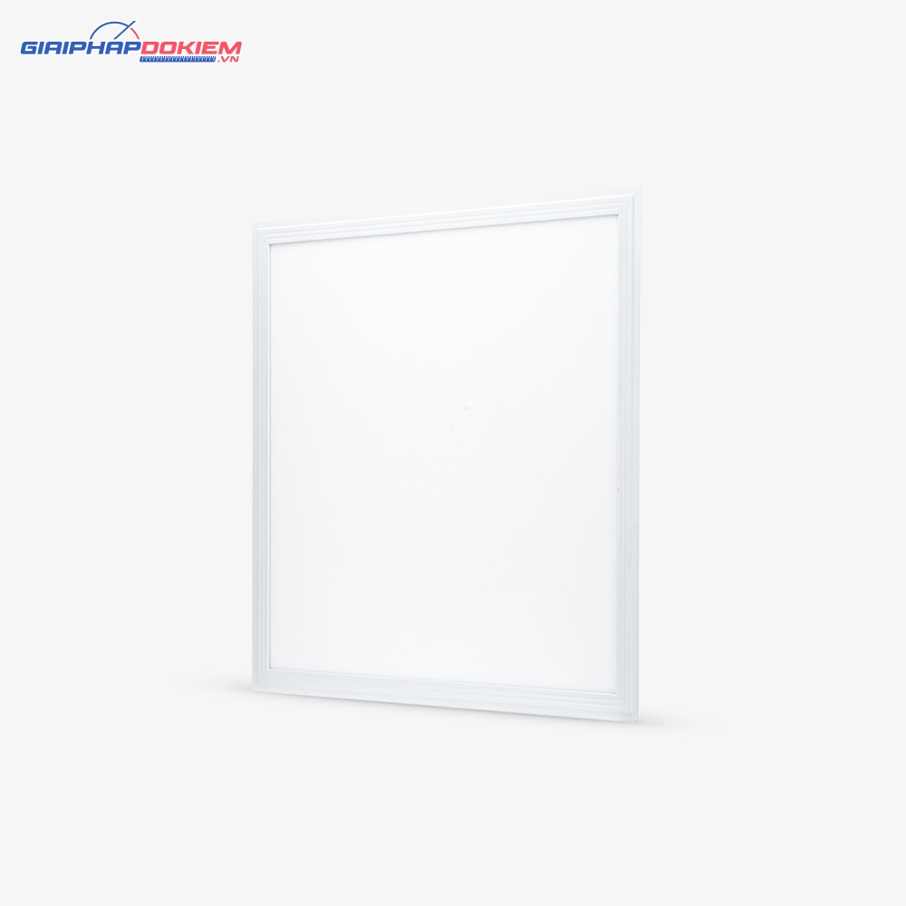 Đèn LED Panel Rạng Đông P08 600x600/50W 1 Đèn LED Panel Rạng Đông P08 600x600/50W