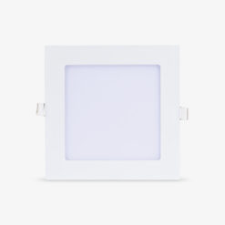 Đèn LED Panel Vuông Rạng Đông PN04 110x110/9W