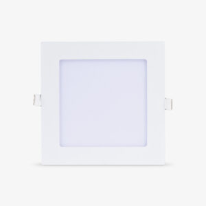 Đèn LED Panel Vuông Rạng Đông PN04 110x110/9W