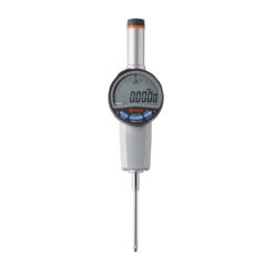 Đồng hồ so điện tử Mitutoyo 543-730B (0-50.8mm)