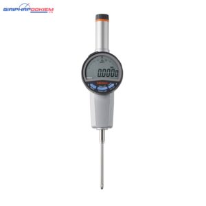 Đồng hồ so điện tử Mitutoyo 543-730B (0-50.8mm)