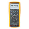 Đồng hồ vạn năng có hiện thị biểu đồ FLUKE 287 (True Rms)