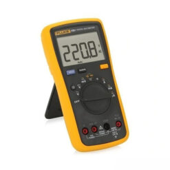 dong ho van nang dien tu fluke 17b 5 fotor 20240929102826