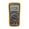 Đồng hồ vạn năng FLUKE 15B+