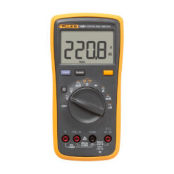Đồng hồ vạn năng FLUKE 15B+