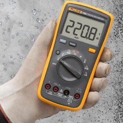 Đồng hồ vạn năng FLUKE 15B+ 28 dong ho van nang fluke 15b 8 6174598bd4b2420490443f92353cd25a 1024x1024