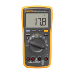 Đồng hồ vạn năng FLUKE 17B+