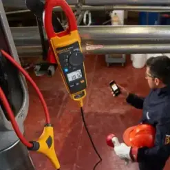 Ampe kìm đo dòng AC/DC FLUKE 376 FC (2500A) 28 f 376fc 03a 1500x1000 1 1