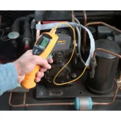 Súng đo nhiệt độ bằng hồng ngoại FLUKE 561 (550℃) 38 f 561 04b 1500x1000