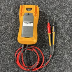 Đồng hồ vạn năng FLUKE 114 (True RMS) 33 fa82fe6d2cea9530f3c50ff7aef63c053e1a6eae scaled