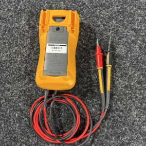Đồng hồ vạn năng FLUKE 114 (True RMS) 33 fa82fe6d2cea9530f3c50ff7aef63c053e1a6eae scaled