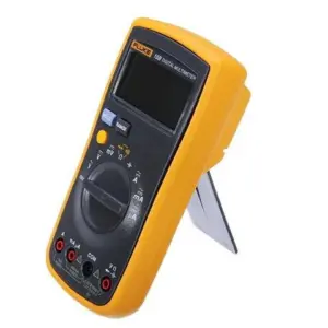 Đồng hồ vạn năng FLUKE 15B+