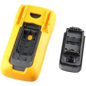Đồng hồ vạn năng FLUKE 15B+ 27 Đồng hồ vạn năng FLUKE 15B+
