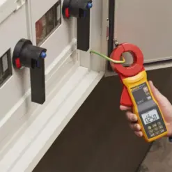 Ampe kìm đo điện trở đất FLUKE 1630-2 FC 24 fluke 1630 2 fc 5 780x780 1