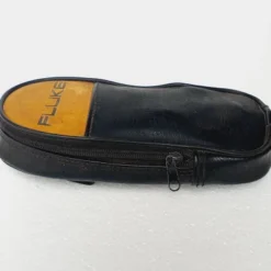 Ampe kìm AC FLUKE 302+ (400A) 39 fluke 302 clamp meter ac dc volt amp multimeter 500x500 1