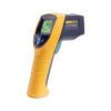 Súng đo nhiệt độ bằng hồng ngoại FLUKE 561