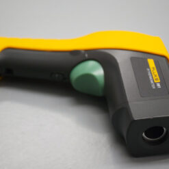 Súng đo nhiệt độ bằng hồng ngoại FLUKE 561 (550℃) 35 fluke 561 infrared thermometer 3