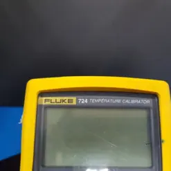 fluke 724 1