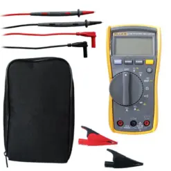 Đồng hồ vạn năng FLUKE 115 (115/EM ESP, True RMS) 18 fluke 115 1 6bca579999d24f859ba12e6c88d0860c 1