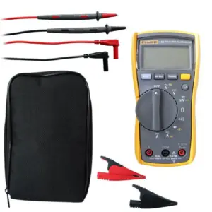 Đồng hồ vạn năng FLUKE 115 (115/EM ESP, True RMS) 18 fluke 115 1 6bca579999d24f859ba12e6c88d0860c 1