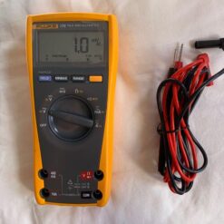 Đồng hồ vạn năng FLUKE 175 45 fluke 175 true rms multimeter 1624263453 0f021872 progressive