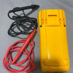 Đồng hồ vạn năng FLUKE 175 47 fluke 175 true rms multimeter 1721306665 a609058f progressive