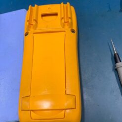 Đồng hồ vạn năng FLUKE 175 41 fluke 175 true rms multimeter 1721967529 3a092906 progressive