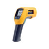 Súng đo nhiệt độ bằng hồng ngoại FLUKE 568