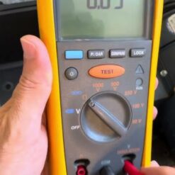 Máy hiệu chuẩn áp suất Fluke 718 300G 38 hq720 4 1