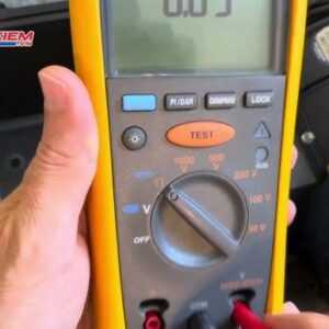 Máy hiệu chuẩn áp suất Fluke 718 300G 38 hq720 4 1