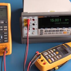 Máy hiệu chuẩn đa năng Fluke 726 42 maxresdefault 4