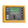 Máy đo điện trở đất FLUKE 1625-2