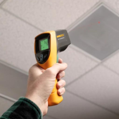 Súng đo nhiệt độ bằng hồng ngoại FLUKE 561 (550℃) 36 may do nhiet do hong ngoai fluke 561 5 8d41200ae92e414d92ebc9024977296e 1024x1024
