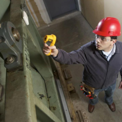 Súng đo nhiệt độ bằng hồng ngoại FLUKE 62 MAX 42 may do nhiet do hong ngoai fluke 62 max 6 bee1299dccca4dd194e291a623f22872 1024x1024