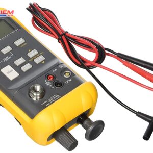 Máy hiệu chuẩn áp suất Fluke 718 300G 30 may hieu chuan ap suat fluke 718 3