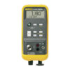 Máy hiệu chuẩn áp suất Fluke 718 300G
