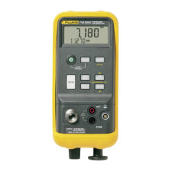 Máy hiệu chuẩn áp suất Fluke 718 300G