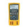 Máy hiệu chuẩn đa năng Fluke 726