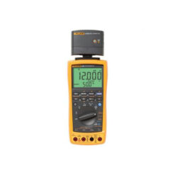 Máy hiệu chuẩn dòng điện, điện áp Fluke 789