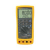 Máy hiệu chuẩn dòng điện, điện áp Fluke 789