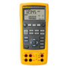 Máy Hiệu Chuẩn Nhiệt Độ Fluke 724 (RTDs và Thermocouples)