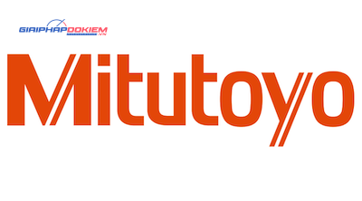MITUTOYO