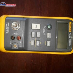 Máy hiệu chuẩn áp suất Fluke 718 300G 33 product