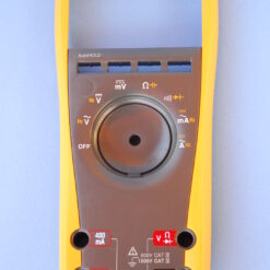 Đồng hồ vạn năng FLUKE 175 42 s l1600 1